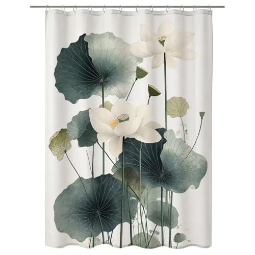 �V�����[�J�[�e�� 120x200cm ���� �J�[�e�������O�t�� �@ �h�� shower curtain ��t�ȒP �����x���n ���� ������� �Ԏd�؂� �������� shower curtain �ډB�� �o�X�p�i ���ʏ� �����C��K�p �C���e���A���� �a���� 