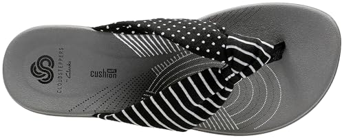 Image of Clarks Womens Sandals Sandal