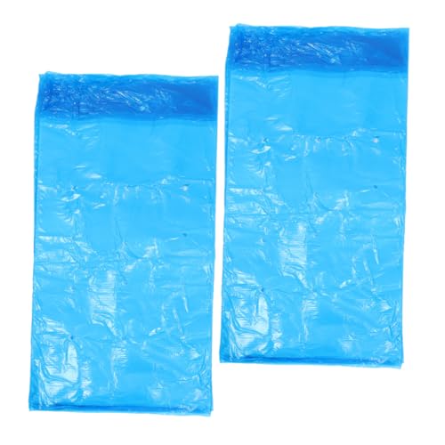 Mipcase 2piezas Bolsa para Cultivo De Plátanos Contenedor De Jardín para Árboles De Plátano Protección contra Lluvia para Maduración De Frutas Casa o Granja