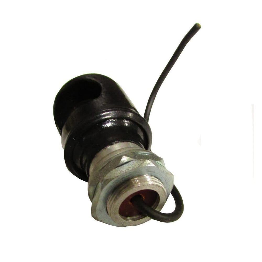 E-AR33479 Dash Lihght for John Deere Tractors (12 Volt)