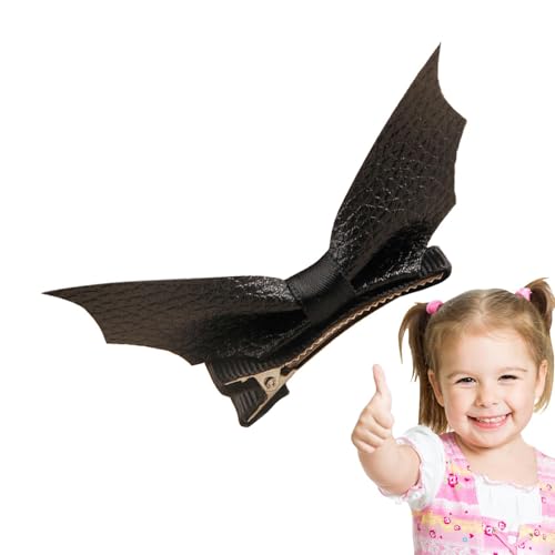 SVbNwANbv | U[obgEBOK[YwANbv - |j[e[ J[gD[ _bNr wbhEFA ob^A10̏̎q̂߂̃VbNȃwAANZT[