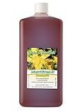 natural & Salud johanniskrautöl