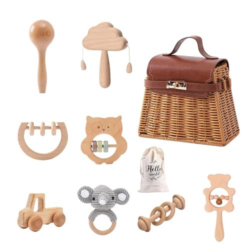 Ghbunuz VR؂̎ł߃Zbg8_ZbgiKKƎ[{bNXtj́Ak̍vقłłɓĂ܂BVւ̃v[ (]E8_Zbg)