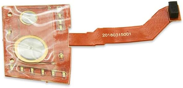 Technical Precision Replacement for Philips M2601B TRX+S02 S02 S03