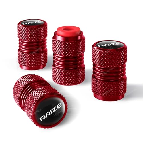 CY GAouLbv CY A200n A210nȂ SV[YΉ ^CouLbv  t@bV A~ hRC hK ԗpANZT[ oCNpp[c (RAIZE, bh)