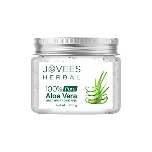 LR Health&Beauty Aloe Via Aloe Vera After Sun Cooling Gel Cream Body Care 200 ml./6.7 fl.oz.