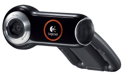 Webcam Pro 9000 QCAM-200SX 買取価格比較