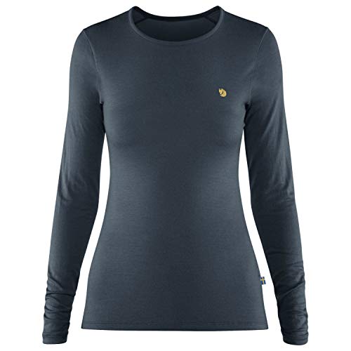 Fjällräven Men's Classic Fit