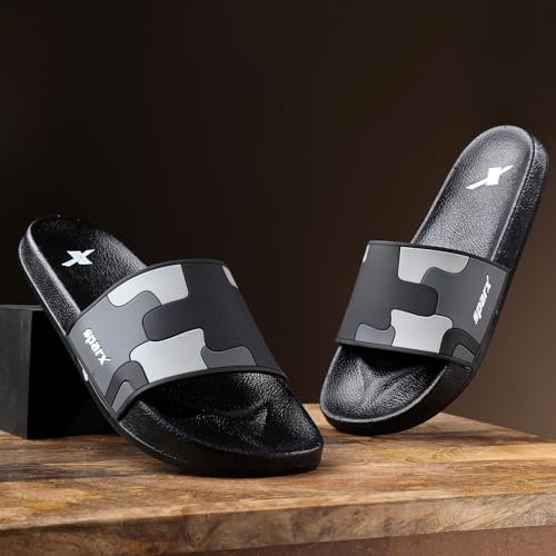 Image of SPARX Flip Flop SFG 2119 For Men