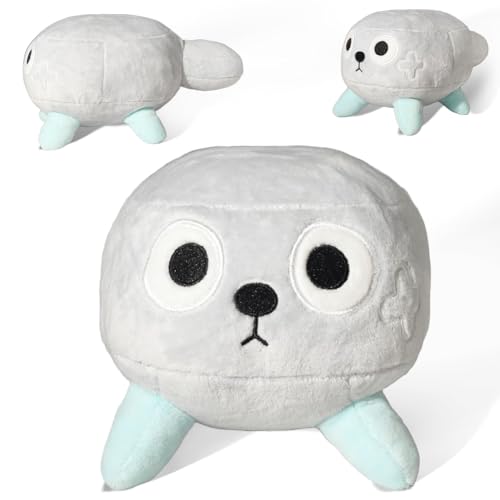 Imagen de Kouipoie Mundo de Dandy Plüschtier