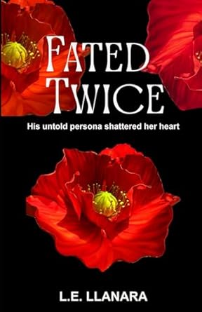 Fated Twice: The untold story of his persona shattered her heart