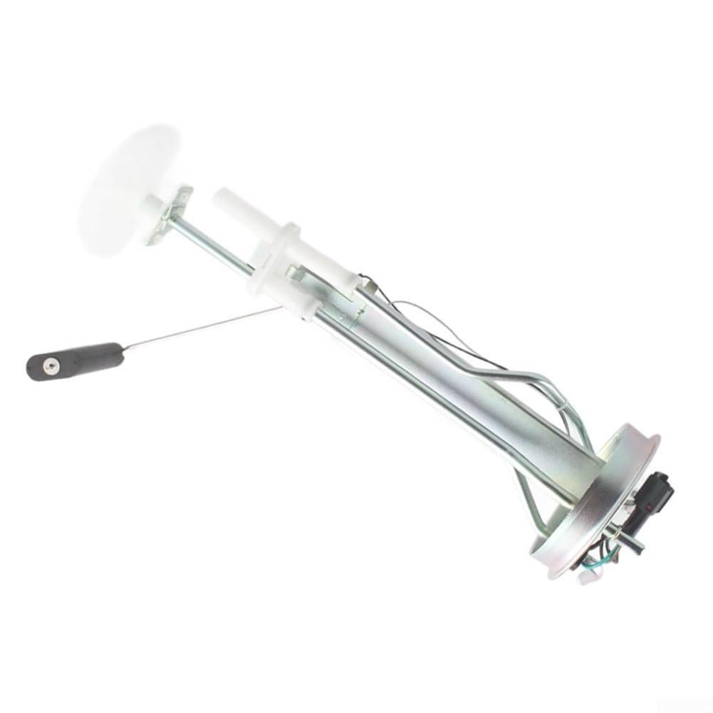 Capteur de Niveau de Carburant avec numéros de pièces 31110H1031 et 31110H1032 pour for Hyundai pour Terracan 2001-2006
