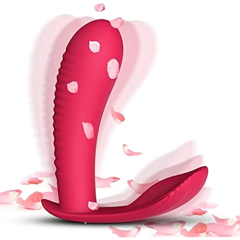 Silent Vibrat.o.rs Adult Toys Sensory Made of Smooth Silicone, 10 Modes S.e.x Tool Toys4_Women Toys4mens USB Magnetic Charging Massage Device Vibrat_o_rs for Back Neck UK Cover