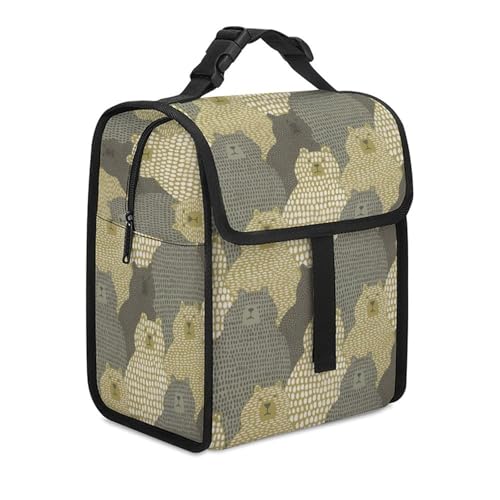 `obO  F  ٓ `g[gobO sNjbNobO ۉobO A~ t@Xi[t ۉ ۗ h [ e 􂦂 y sNjbN Lv ^