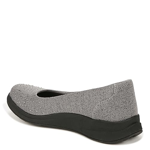 Image of BZees Womens Golden Bright Slip-ons