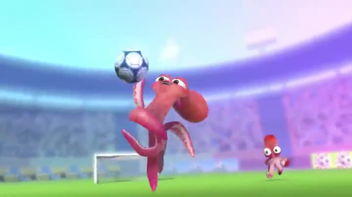 その他 Dive Olly Dive: Super Sub [DVD] DIVE OLLY DIVE THE ADVENTURE BEGINS IN THE SEA DVD | eBay