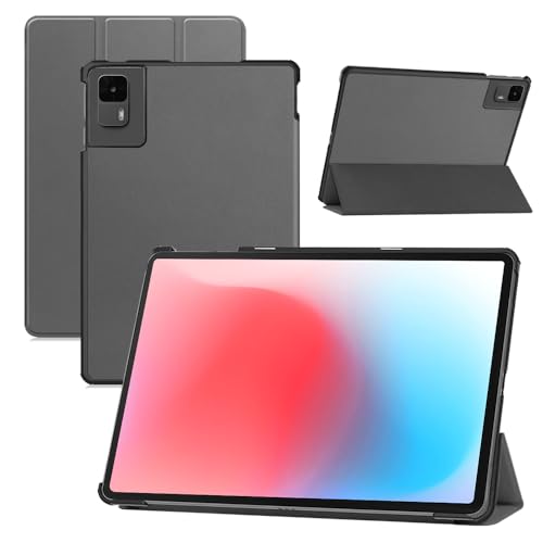 aiwa tab AS11L 本体 ケース付き Amazon.co.jp: For Aiwa Tab AS11L-2 (JA5-TBA1102) ケース 11 インチ