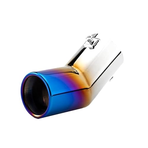 nCG[X 200n }t[Jb^[ }t[Gh `^J[ XeX hXAbv MCN1F `^u[