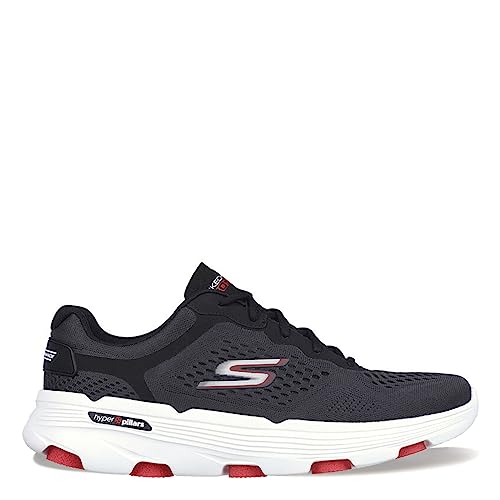 Image of Skechers Men Go Run 7.0 Running Shoe