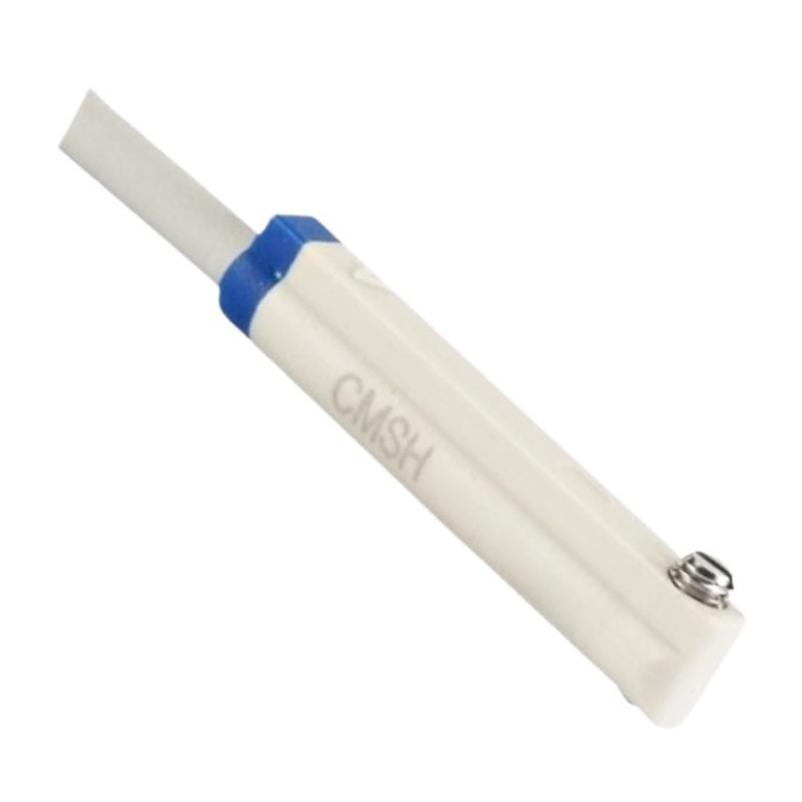 Zvqysgiw One Color Magnetic Switch Sensor Cmse-020 Cmsh-020 Cmsg-020(Cmse-020)