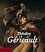 Theodore Gericault