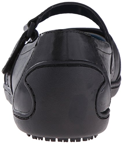 dr scholls mary jane