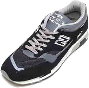 Amazon | [ニューバランス] U1500PBK 1500 PBK U1500 BLACK GREY