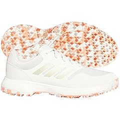 Chalk White/Silver Metallic/Coral Fusion