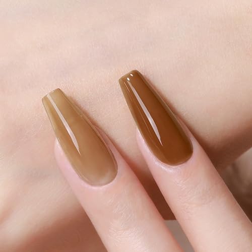 Tratamientos, Beauty Imagen adicional