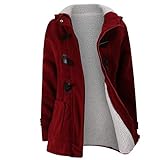 ✿ ✿ Willkommen zu 🔥Bumplebee🔥 store. ▶Bitte folgen Sie nicht Amazon Größenstandards◀ Bitte überprüfen Sie unsere Größentabelle vor der Bestellung. Verschiedene Produkte gibt es in verschiedenen Größen. Wir empfehlen, dass Sie die Größentabelle anzeigen und beim Kauf des Produkts die beste Größe auswählen. 💕Wenn Sie die Größe nicht sicher sind, senden Sie uns bitte eine Nachricht.