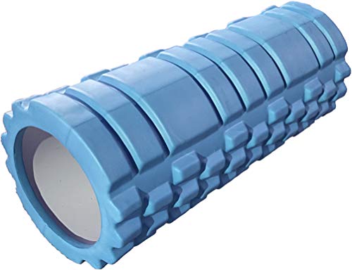 ストレッチローラー