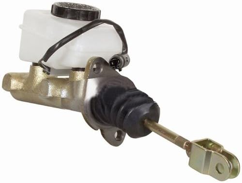 FORKLIFT MASTER CYLINDER 505963537