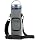 Portable Blender Sleeve Bag for Ninja BC151NV Blast Portable Blender | Blenders Sleeve Storage for Frozen Drink Maker Slushie Machine with Shoulder Strap, Accessory Pocket
