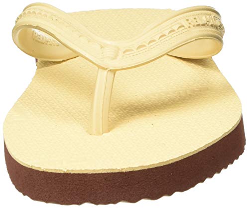 Image of RELAXO Women's Cu0021l House Flip Flop