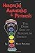 Kundalini Awakening & Psychosis: THE DARK SIDE OF KUNDALINI ENERGY, YOGA & MEDITATION