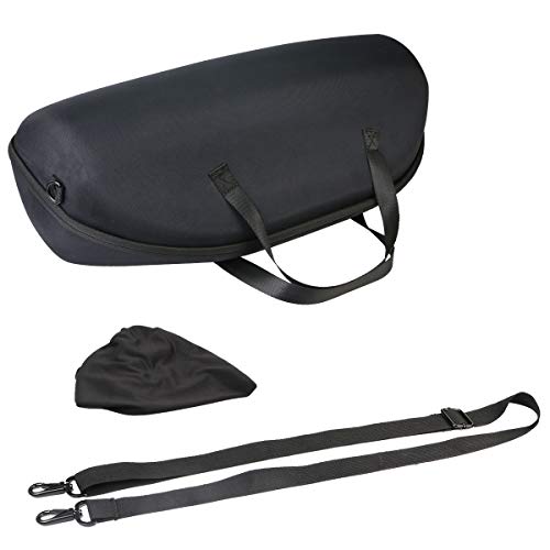 image for co2CREA Hard Travel case Replacement for Boombox 3 Boombox 2 Waterproo