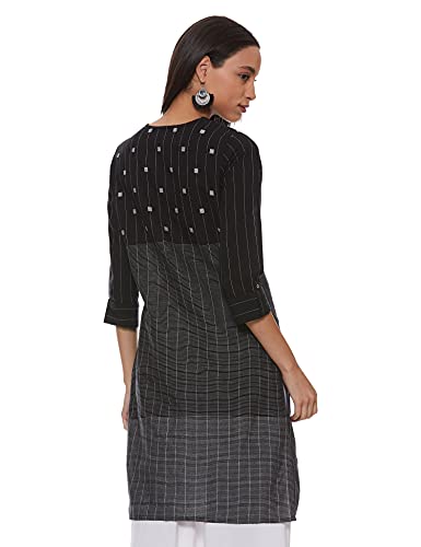 Image of Max Women Kurta
