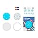 Kano Disney Frozen 2 Coding Kit Awaken The Elements. STEM Learning and Coding Toy for Kids