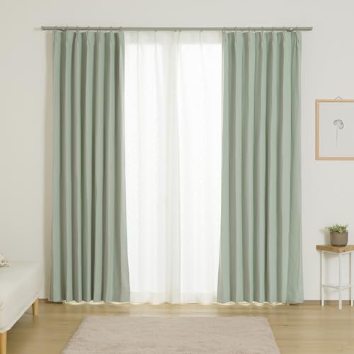 TOMOYASU J[e ݃J[ tHM[O[W yAB504z ~gtHO 100cm 186cm `ԈHL 1.5{Ђ AtbN OKC5 1 h Ռ TCYI[_[