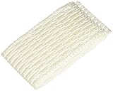 STX Lacrosse 10D Memory Mesh Packet