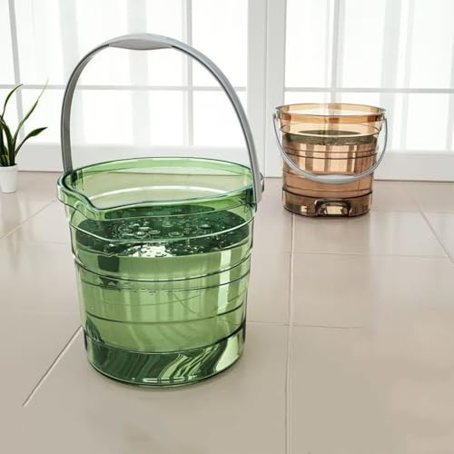 ȃ|[^uoPbg ƒ̃bvoPcbvoPc ԃoPcoPcoPcvX`bNoPcvX`bNoPc|[^uƒp̗bvoPc |[^uoPc O[