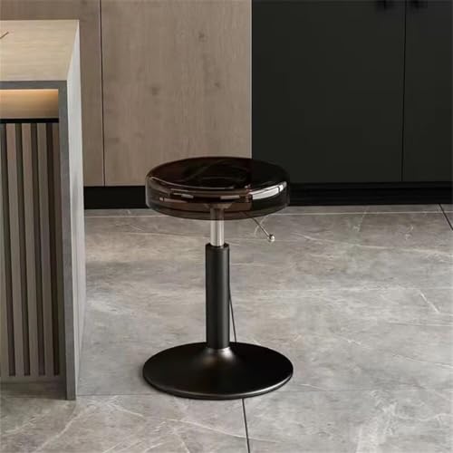 カウンターチェア 透明」の人気商品一覧 | 安い商品を通販サイトから