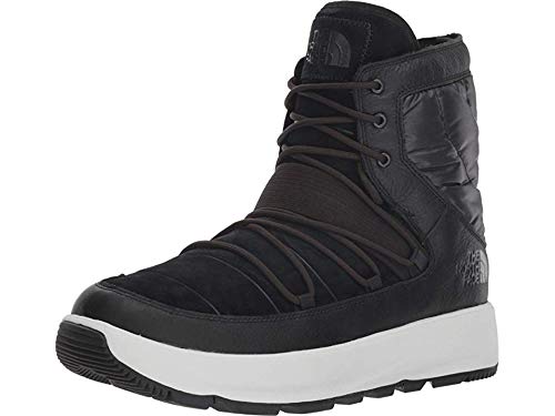 Ozone Park Winter Boot 