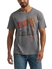 Waylon Jennings Graphite