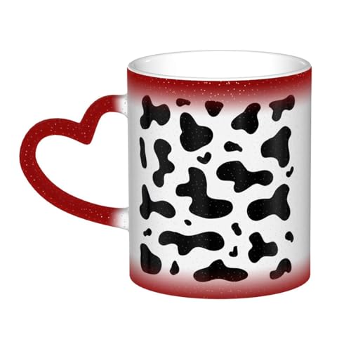 }OJbv ̔_  vg 330ml ϐFJbv R[q[Jbv  傫 Aj ObY G 蕨 Red