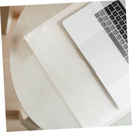 Protector de teclado compatible con múltiples dispositivos y laptops 6
