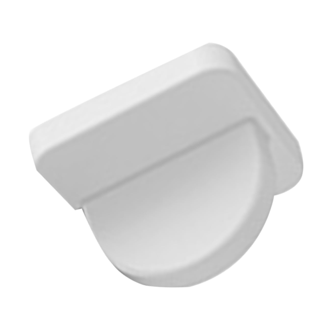 YARNOW 3pezzi Per Tappetini Igienici Per Traversine Adesivo Installazione Facile Allenamento e Pulizia Design e Resistente