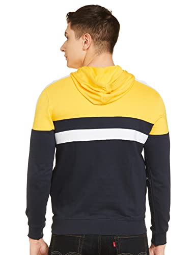 Image of THE Indian Garage CO Men Sweatshirt