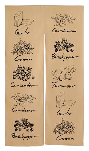 ̂ڂ艮H[(Noboriyakobo) GXê 3585 h W840×H1450mm 1