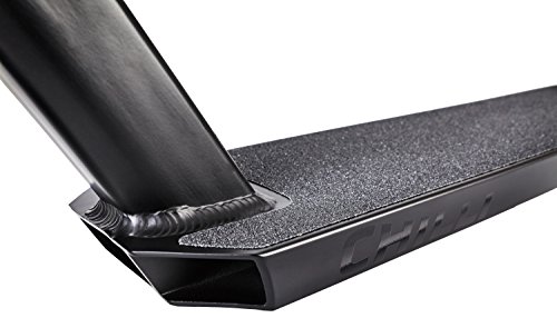 Chilli Pro 112-11 Reaper Ocean - Monopattino per